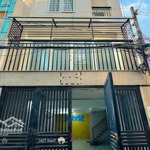 bán nhà riêng giá 7,5 tỷ vnd tại gò vấp, hồ chí minh, dtsd 168m2