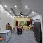 bán nhà đặng vũ hỷ, thanh am, long biên, 58m2, mt 4,7m, phân lô, oto tránh, 11 tỷ hơn