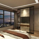 trống sẵn 3pn2wc full nội thất cao cấp, view sông sài gòn, diện tích 128m2