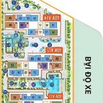 căn 1n 45,3 view đẹp nhất thiết kế sang trọng giá từ 3,1tỷ toà victoria, vinhomes smartcity