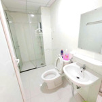 cho thuê căn hộ prosper plaza 64m2, 2pn, 2wc quận 12, nhà sạch đẹp vào ở ngay.