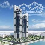 LANDMARK - VỊ TRÍ XUẤT SẮC NHẤT ĐÀ NẴNG