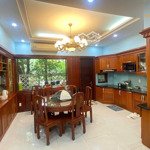 chính chủ cho thuê liền kề splendora giá tốt