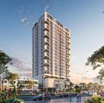 căn hộ cao cấp đà nẵng vista residence vị trí : 40a xô viết nghệ tỉnh, q. hải châu, tp. đà nẵng