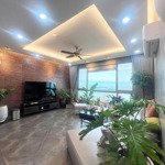 bán gấp căn 3pn 107m2 siêu đẹp view bể bơi, 2 slot ô tô