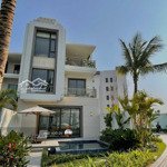 suất ngoại giao căn biệt thự víp tại grand bay hạ long villas. giá chỉ từ 2x tỷ, sổ sở hữu lâu dài