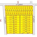 chính chủ cần bán lô đất sát kcn lam sơn-sao vàng chỉ hơn 300 triệu.đường thôn 7,5m, đường xã 17.5m