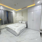 cho thuê căn hộ saigon south 2 phòng ngủ 2wc 13,5tr 0919705039