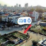 bán đất tdc ao sen trung tâm khu 7 cái dăm bãi cháy hạ long