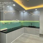 sở hữu ngay căn hộ cosmo city 66m2 full nội thất cao cấp, giá chỉ 12tr/tháng, liên hệ 0902799387