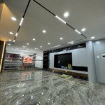 phố lương khánh thiện, khu vip quân đội - 72m2 ,5 tầng ,giá 14 tỷ