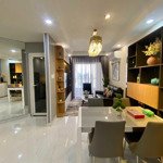 cho thuê chung cư harmona 33 trương công định 100m2, 3pn, 14 triệu/tháng trúc: 0932742068