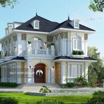 mặt tiền trần thái tông 368m2 (8x52) - đanng kd + thuê trọ 40tr/th. phù hợp xây tòa nhà, biệt thự