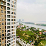 do chuyển sinh sống nên bán căn hộ 2pn 72m2 view check biển chung cư newlife bãi cháy, hạ long.