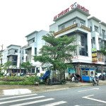 cần bán shophouse 4,412 tỷ vnd tại centa diamond, bắc ninh cửa ngõ 3 kcn