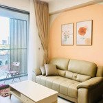 giá thuê siêu sốc tại midtown m7 có 2pn 2wc đầy đủ nội thất lh 0903113881