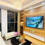 chính chủ gửi bán căn 2pn diện tích 73m2, tầng trung view thoáng, giá bán 6,1 tỷ có thương lượng