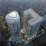 bán gấp căn studio, dt:31m2 , giá 1.5x tỷ, giá tốt nhất thị trường