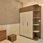 cần bán gấp nhà ở tân kiên, 60m2. giá ngộp