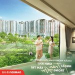 chỉ còn 3 căn góc-vị trí đẹp,h.đông bắc- mua từ cđt tt 7.4tỷ nhận nhà- diamond centery celadon city