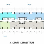 ho thuê shophouse tầng 1,2,3 dự án khai sơn city
dt từ 114m; 131m; 141m; 305m mặt tiền thoáng đẹp