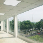 mt trường chinh, p. 15, q. tân bình. dt: 5.6x20m nh: 13m kc: 7 tầng. hđt: 120tr/th. giá: 32 tỷ