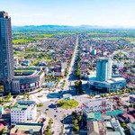 chính chủ bán 300m2 đất xây biệt thự gần ecopark, chợ đông tảo