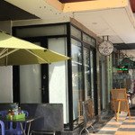 cho thuê shophouse giá 9 triệu tại phú mỹ, quận 7, hồ chí minh