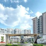 5tỷ150 căn 2pn 96m2 brilliant ở celadon city/nhận nhà ở ngay/view đẹp