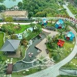 duy nhất căn 1 ngủ vinhomes sky park bắc giang có gói vay - nhỉnh 1 tỷ nhận nhà