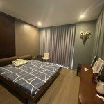 chính chủ cần bán căn 96m2 flc twin tower 265 cầu giấy- full đồ- tầng cao- view đẹp- 0988917869