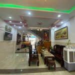 bán nhà 4 tầng kđt phước long b. tp nha trang . 100m2 , sổ hồng . giá 5.7 tỷ .