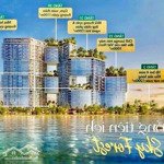 bán căn hộ sky forest 60m2 2pn2vs view sông hồng, giá bán 2.9x bao phí, lh 0328920737(zalo)