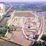 chị gái kẹt tiền cần bán gấp biệt thự góc 2 mặt tiền, view nhìn hồ lớn, id junction, chỉ 10,2 tỷ