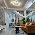 bán nhà riêng phường nghĩa đô-30m2, 4 tầng , ngõ 89 lạc long quân vị trí đẹp