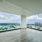 bán penthouse lumiere boulevard (masteries) tại vinhomes grand park quận 9. giá 54 tỷ/550m2