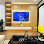 chính chủ bán gấp cc golden palm lê văn lương 82m2, 2ngủ, 2vs full nội thất cao cấp sổ đỏ chính chủ