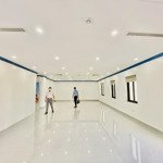 cho thuê văn phòng 90m2,giá 13 triệu tại phố trần thái tông,dịch vọng,cầu giấy, liên hệ: 0326200079