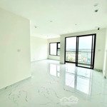 bán 2pn2wc+ 69m2 khu beverly solari vinhomes grand park giá: 3.5tỷ ( cực tốt) nhà mới, xem nhà 24/7