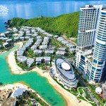 căn biển libera nha trang chỉ 1,168 tỷ, tháng 9 chiết khấu 5%, sổ hồng riêng, nội thất đầy đủ