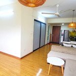 chung cư kikyo residence, 55m2, sổ hồng, vew hồ cảnh quan thoáng mát