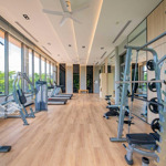 khu biệt lập shr chuẩn resort có hồ bơi. gym yoga. coffee.bảo vệ. nội khu 80% là mảng xanh yên tĩnh