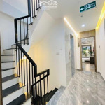 chủ ngộp bank, nhanh thì còn, lô góc cầu giấy, thang máy, pccc, dòng tiền 720tr/năm, 50m2, 9.x tỷ