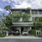 [độc quyền] tìm chủ mới cho căn villa mansions - parkcity - 154m2 giá chỉ 5x tỷ. lh: 08 6789 0049.