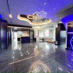 penthouses bulberry mộ lao - hà đông - siêu đẹp - siêu hiếm