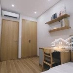 đầu tư dòng tiền khủng, bán tòa ccmn chdv, apartment, 90m2 nhỉnh 20 tỷ xuân đỉnh, 4 thoáng, gần phố