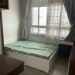 cho thuê căn hộ chung cư soho premier (bình quới 2) 2 pn 2wc 12tr/th , lh 0769418569