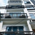 homestay mỹ đình, 6 tầng thang máy, 2 thoáng, ô tô tránh, kd sầm uất, 10 phòng kk, pccc đầy đủ