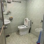 chính chủ cho thuê cc 86 nguyễn thông lầu 1 8x8 2pn 2wc ful nt 10,8tr bớt lộc lh 0901 970 599 ngân.