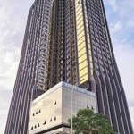 view sông hàn lãng mạn xem bắn pháo hoa, tầng 20, 2pn, căn hộ cao cấp sam tower chỉ 9.2 tỷ.